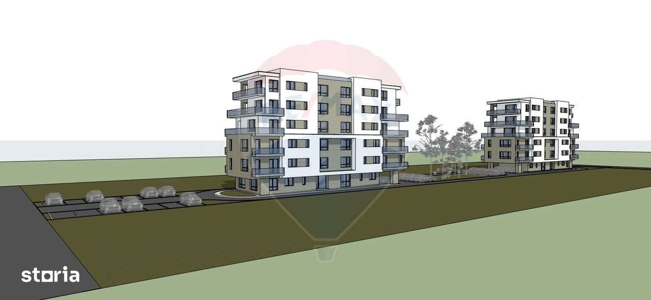 Teren Construcții, Intravilan vanzare, in Bucuresti, Giurgiului - Imagine principală: 5/15