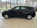 Fiat Tipo 1.0 T3 City Life - 9