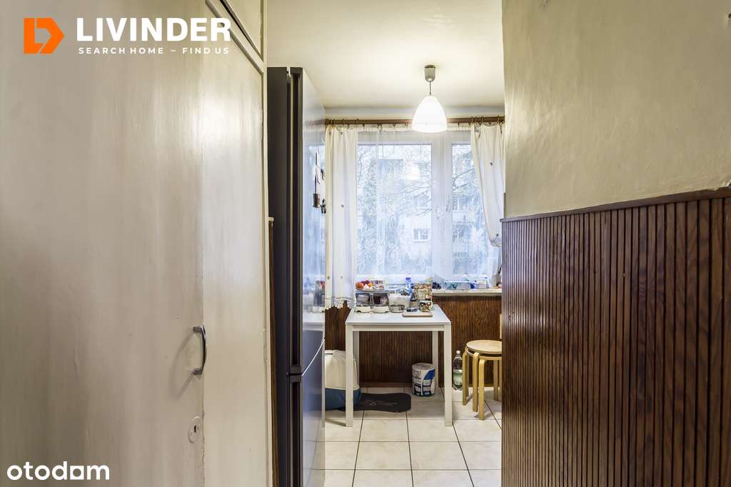 Mieszkanie 3 pokojowe 55.12 m2 Wrocławska - Pełny obrazek: 4/13