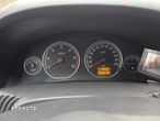 Opel Vectra 1.9 CDTI Elegance - 13