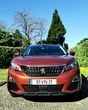 Peugeot 3008 1.5 BlueHDi Active - 2