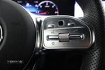 Mercedes-Benz A 180 d AMG Line Aut. - 22