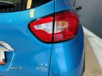 Renault Captur 1.5 dCi Expression - 8