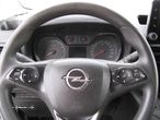 Opel Combo cargo 1.5 Dci enjoy - 12