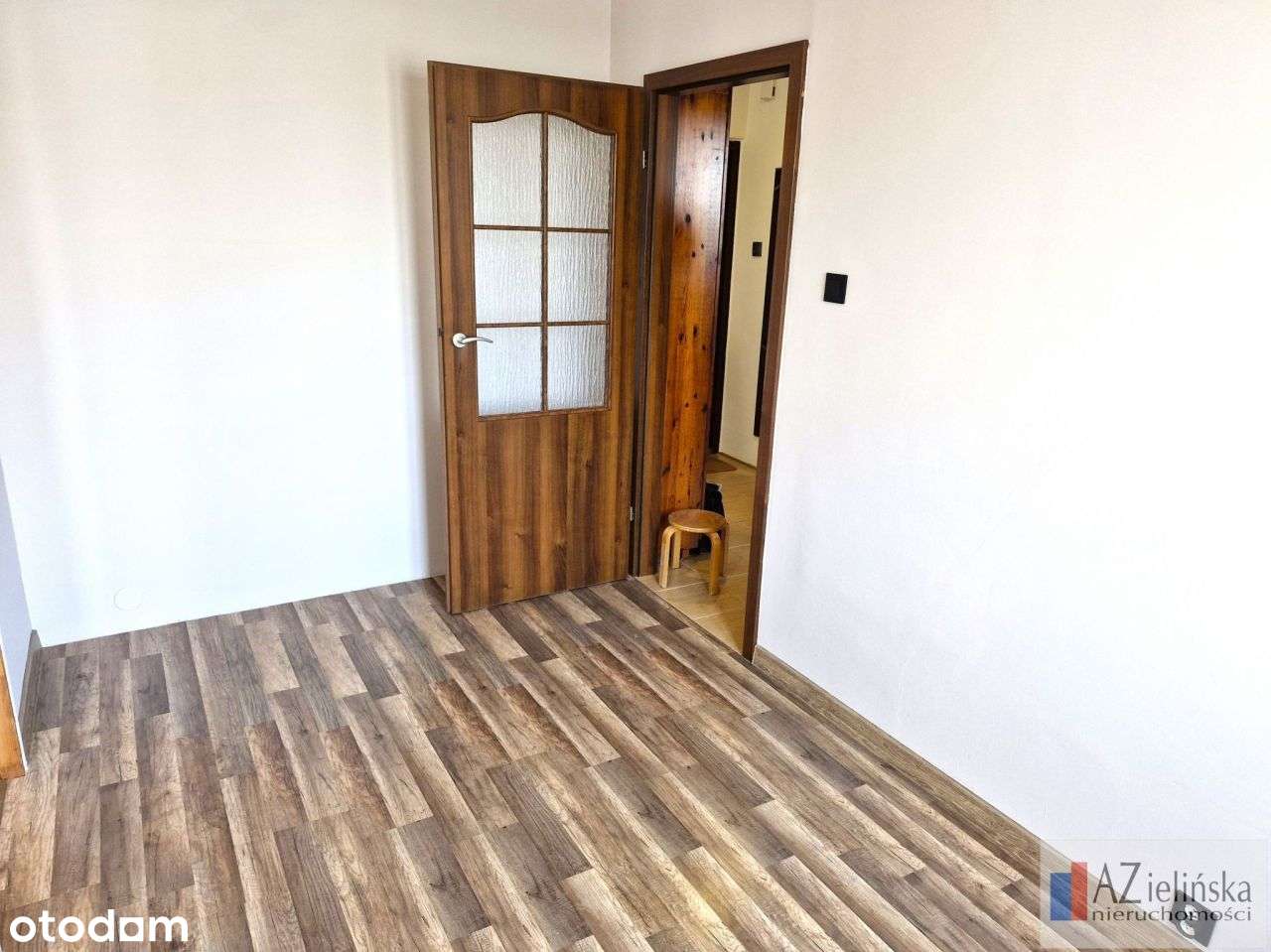 !!! Mieszkanie idealne dla rodziny,3pok,55m2 !!!-9