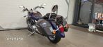 Yamaha Drag Star - 24