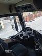 Mercedes-Benz 2545 Actros 6x2 - 9