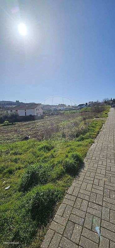 Terreno  para venda - Grande imagem: 3/6