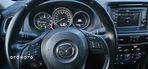 Mazda 6 Kombi SKYACTIV-D 150 Drive i-ELOOP Exclusive-Line - 17