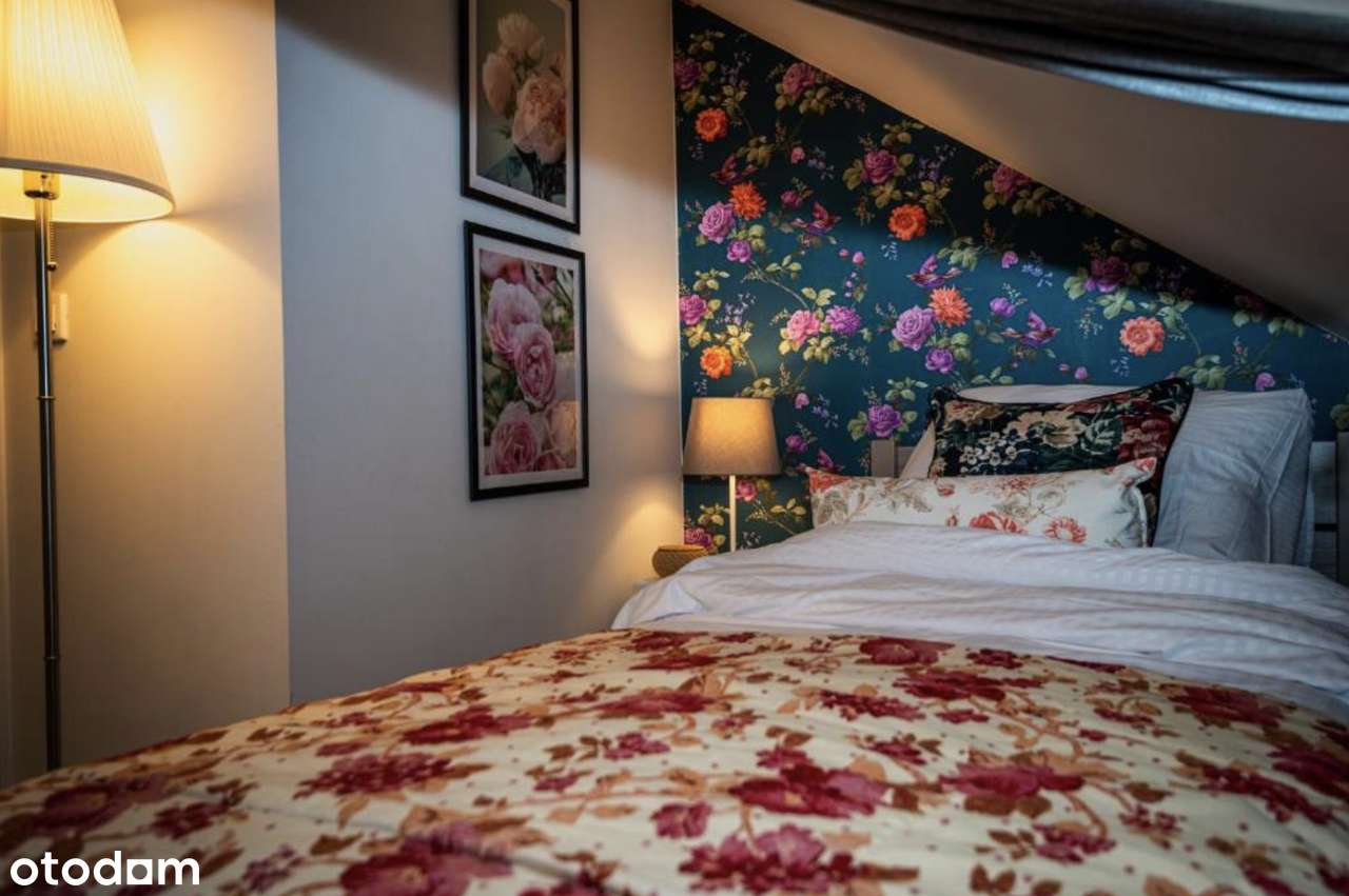 OFERTA SPRZEDAŻY DOCHODOWEGO PENSJONATU - BEZ PROWIZJI-15