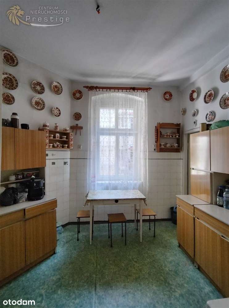 Mieszkanie, 90,50 m², Bytom - Pełny obrazek: 2/6