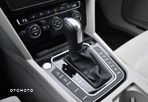 Volkswagen Passat 2.0 TSI 4Mot Elegance DSG - 20
