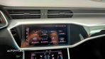 Audi A6 2.0 50 TFSI e quattro S tronic Sport - 21