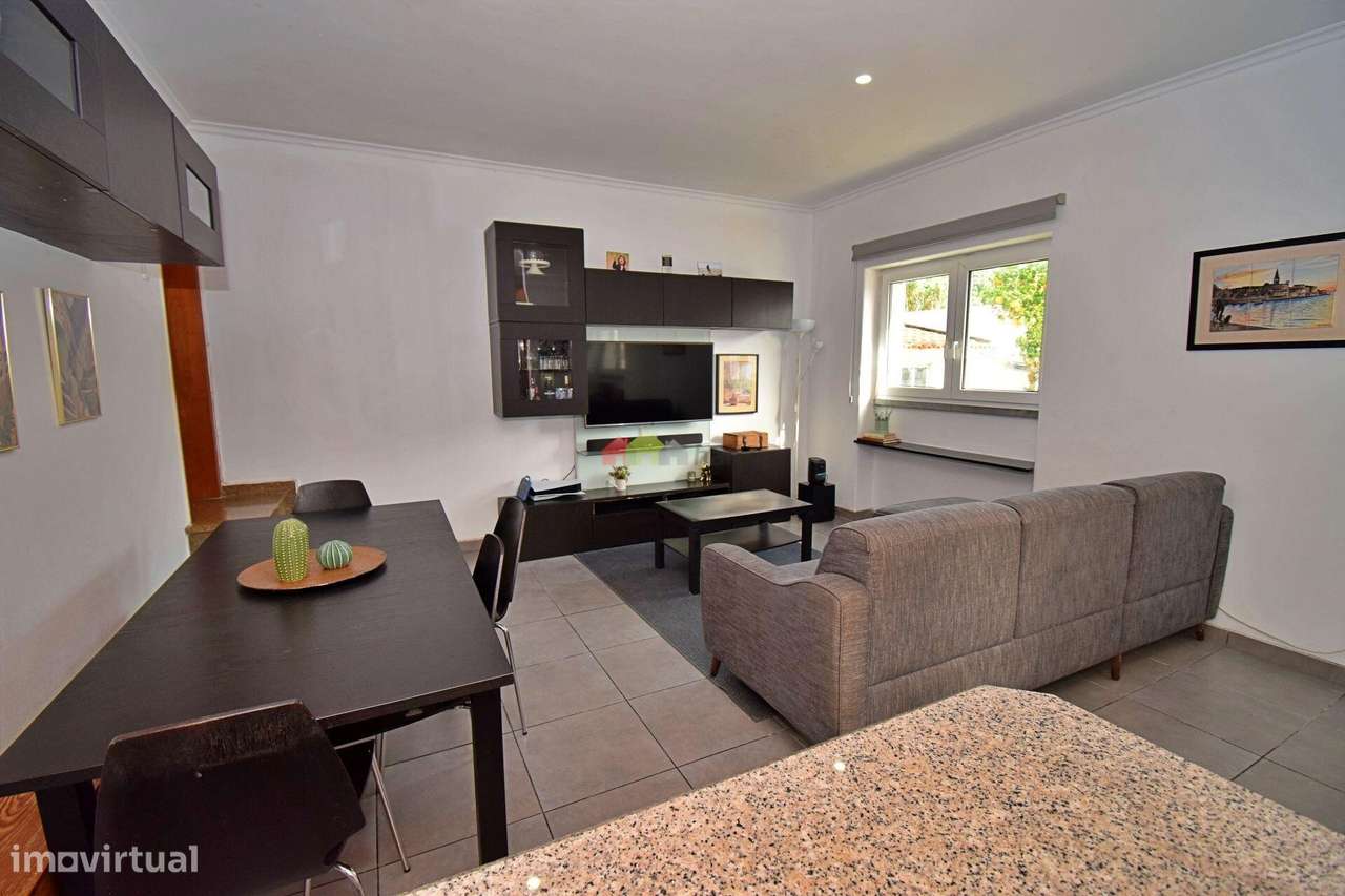 Mucifal, Colares, Sintra.-13