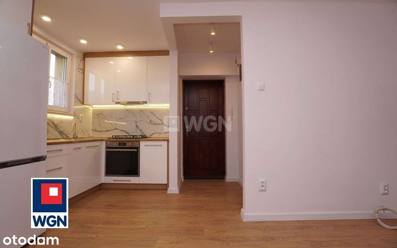 Mieszkanie, 46,50 m², Piotrków Trybunalski-13