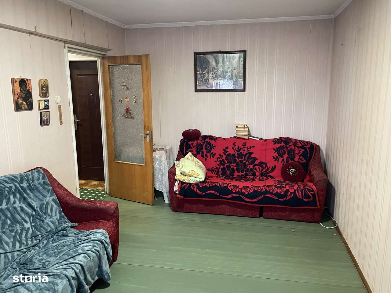 giurgiului,drumul gazarului,strada vigoniei,-0