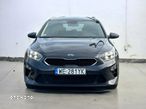 Kia Ceed 1.6 CRDi SCR M - 5