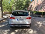 SEAT Ateca 2.0 TDI Style - 17