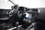 Renault Kadjar 1.5 dCi Intens - 51