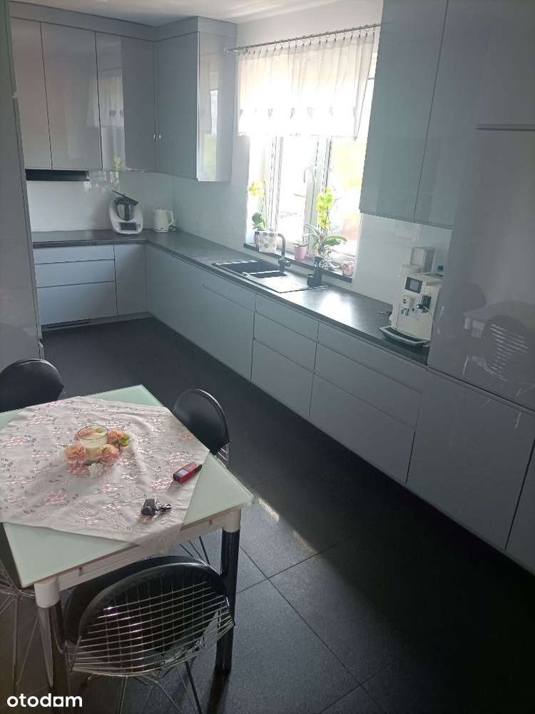 Dom Siedlec 236,0 m² z możliwością usług-8