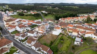 Terreno  para venda - Grande imagem: 2/4