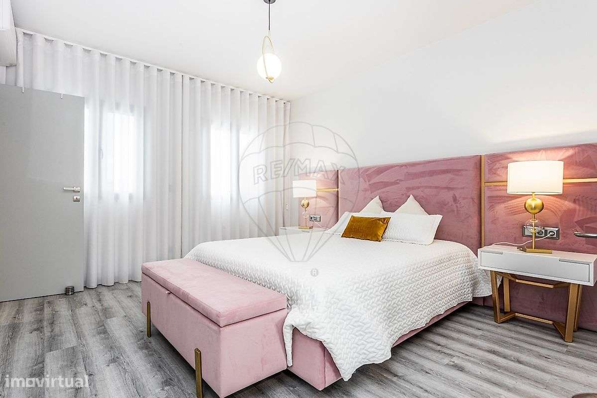 Moradia T3 para venda-11