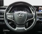 Lexus UX 250h FWD Executive - 19