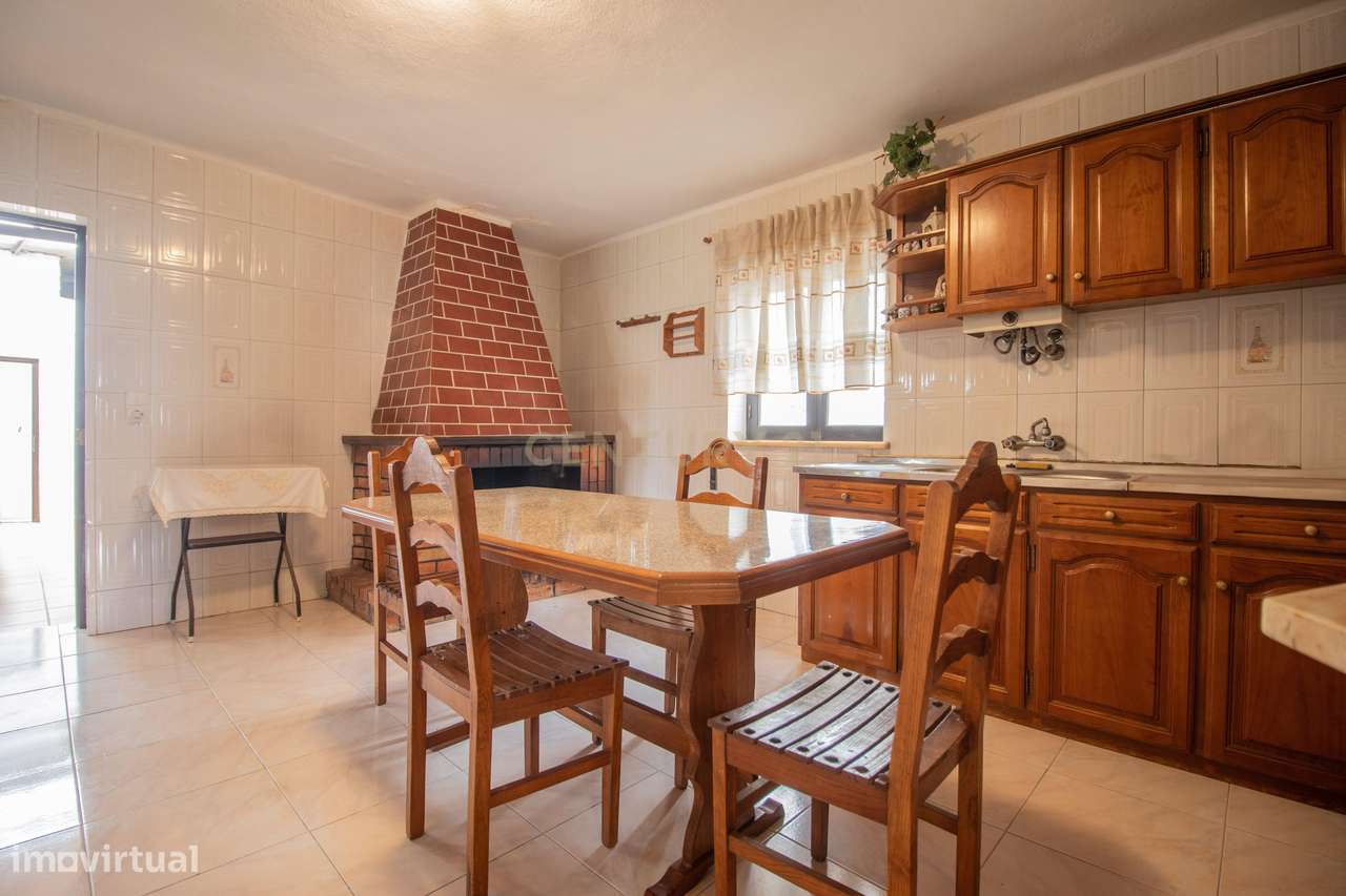 Moradia T3 Caniceira Tocha - Grande imagem: 4/54