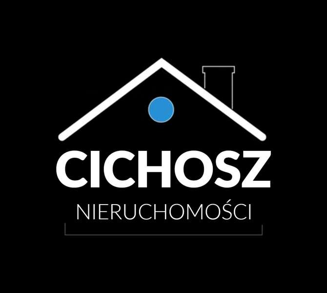 Deweloperzy: Cichosz Nieruchomości - Stężyca, kartuski, pomorskie