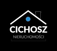 Deweloperzy: Cichosz Nieruchomości - Stężyca, kartuski, pomorskie