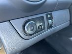 Chevrolet Aveo klimatyzacja, centralny, el. lusterka, el. szyby, benzynka, manual - 14