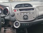 Honda Jazz 1.4 i-VTEC Elegance - 26