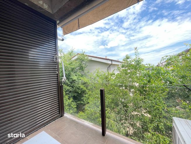 3 camere I duplex I Erou Iancu Nicolae I Pipera I Padure I 2 parcari-6