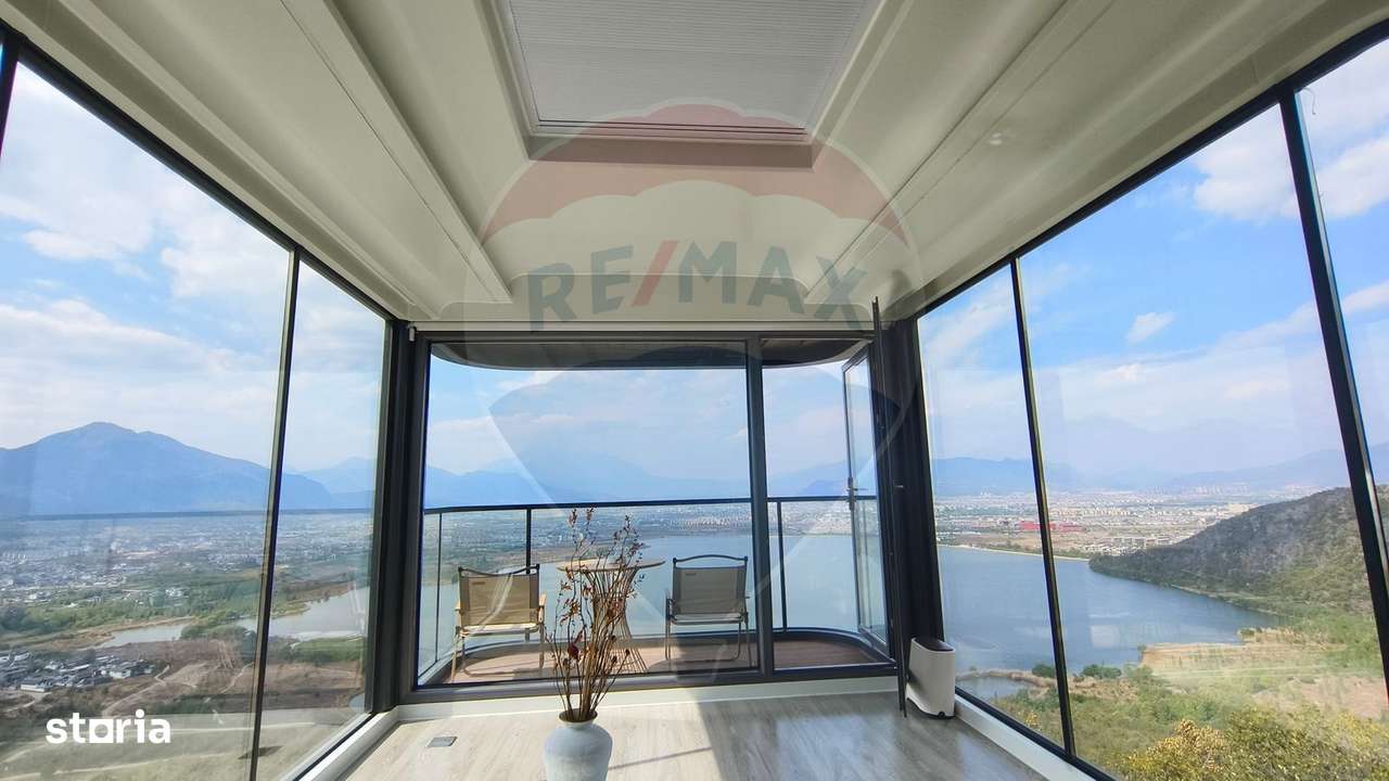 Case modulare premium-0