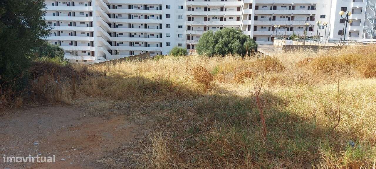 Terreno para construção em Montechoro, Albufeira - Grande imagem: 5/33