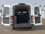 Ford Transit - 9