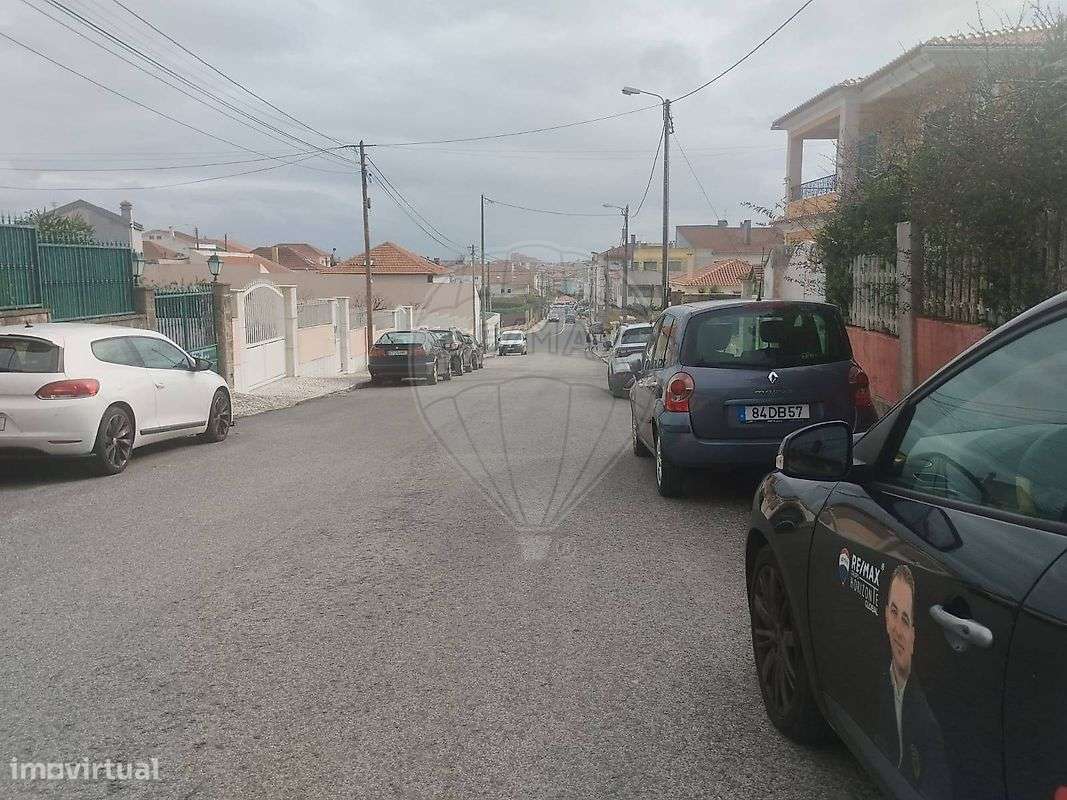 Armazém  para venda - Grande imagem: 5/8