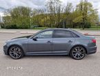 Audi A4 2.0 TFSI Quattro S tronic - 4