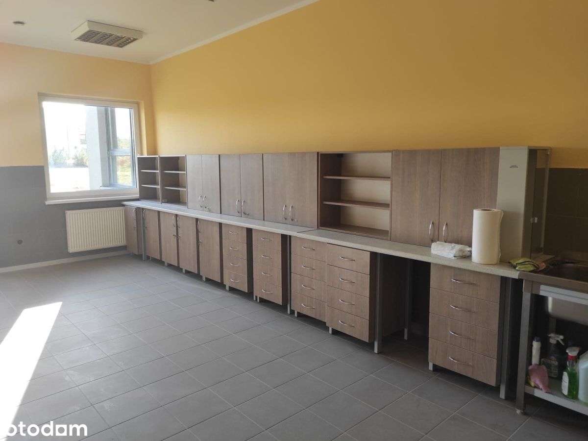 Hala magazynowo-produkcyjna-13