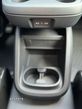 Mercedes-Benz Vito 116 CDI Mixto PRO długi 3200 mm - 24