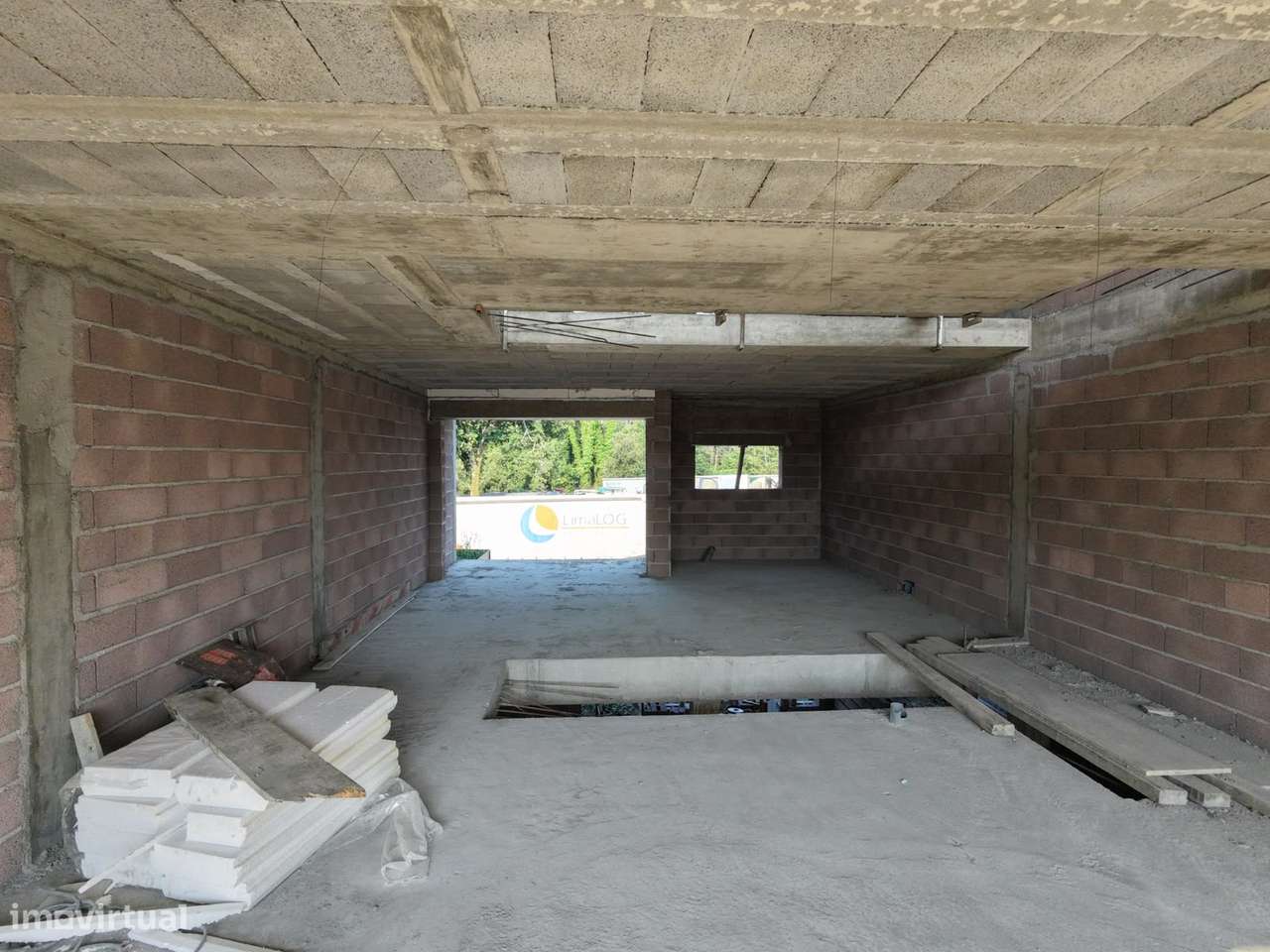 Moradia, 270 m², Soutelo-9