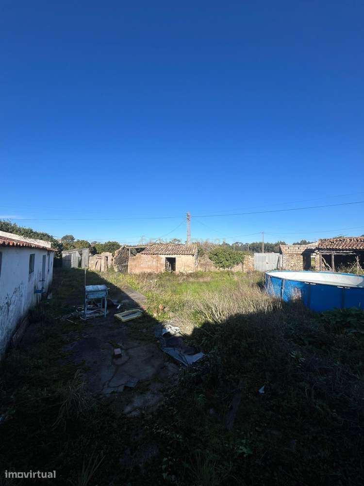 Excelente oportunidade para investimento, habitação própria ou casa de-6