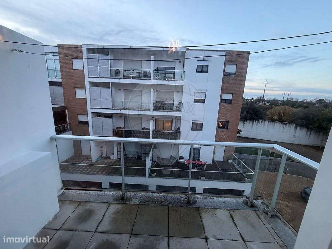 Apartamento T3 para arrendamento - Grande imagem: 4/7