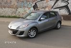 Mazda 3 1.6 Active - 38