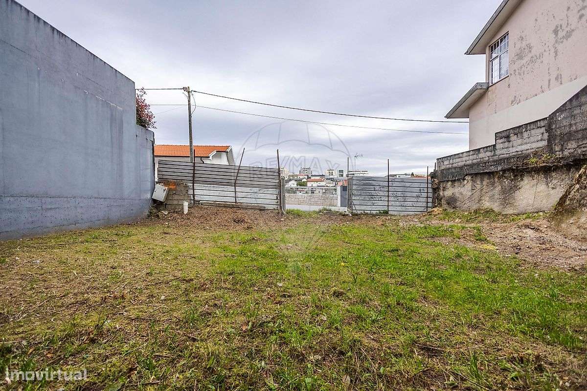 Terreno  para venda - Grande imagem: 3/11