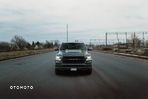 RAM 1500 Crew Cab Laramie - 13