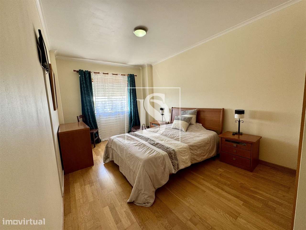 Apartamento T3 Venda em Alcanena e Vila Moreira,Alcanena-9