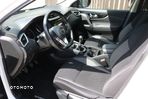 Nissan Qashqai 1.5 dCi Tekna - 19