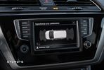 Volkswagen Touran 1.6 TDI SCR (BlueMotion Technology) Comfortline - 23
