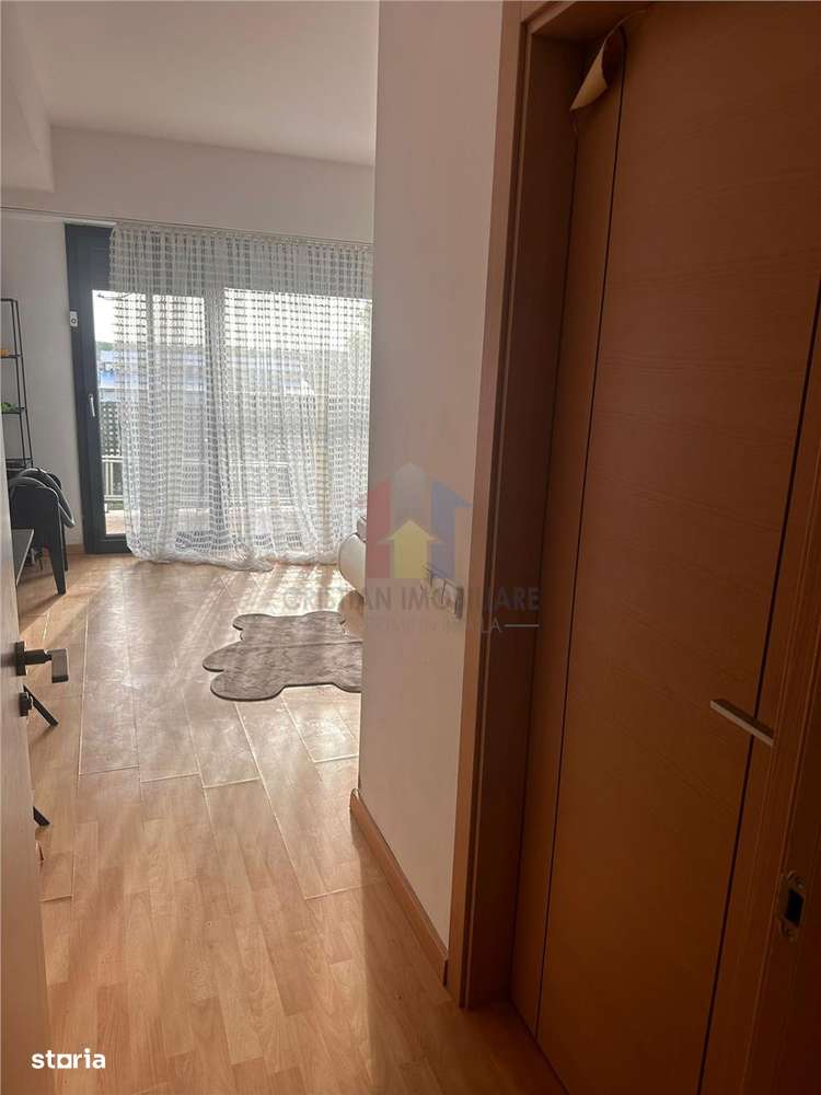 RATE! DUPLEX 3 cam Minerva 145 mp mobilat utilat - Imagine principală: 3/20